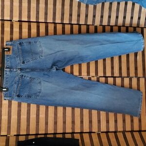 Polo RL 36/32 jeans